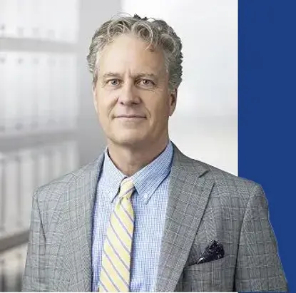 William "Wild Bill"  Thode Photo