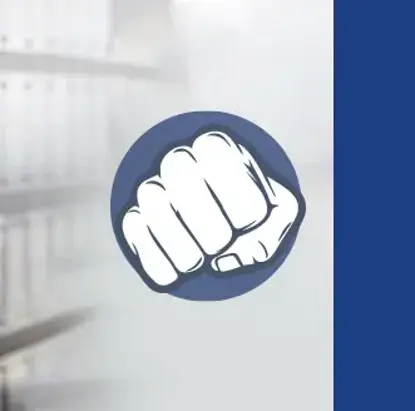 Julia A. Rossi Photo