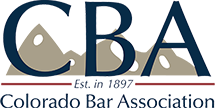 Colorado Bar Association