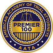 Premier Trial Attorneys