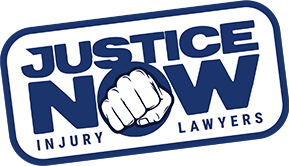 Justice Now Injury Lawyers
