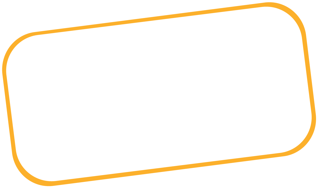 Justice Now Injury Lawyers